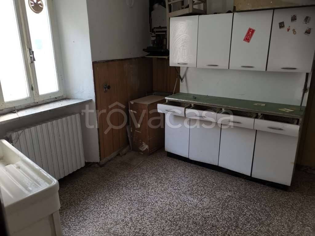 appartamento in vendita a Ceva