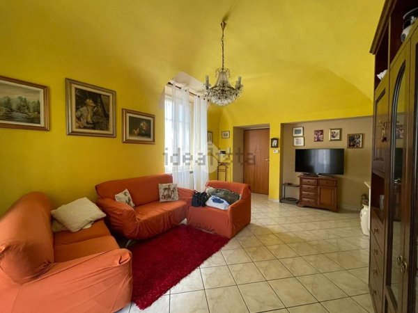 appartamento in vendita a Ceva