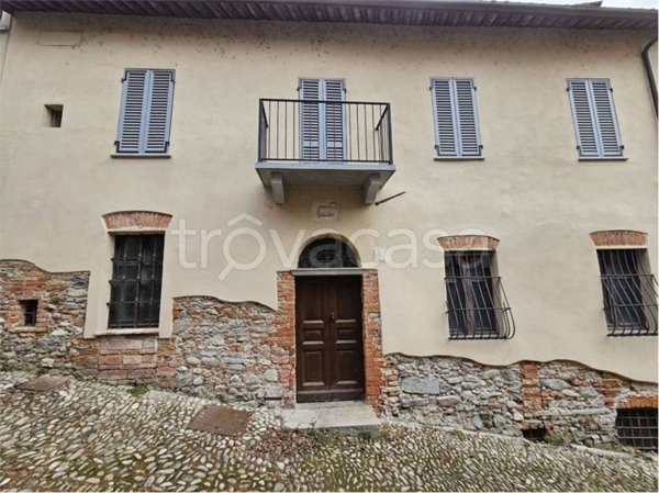 appartamento in vendita a Ceva