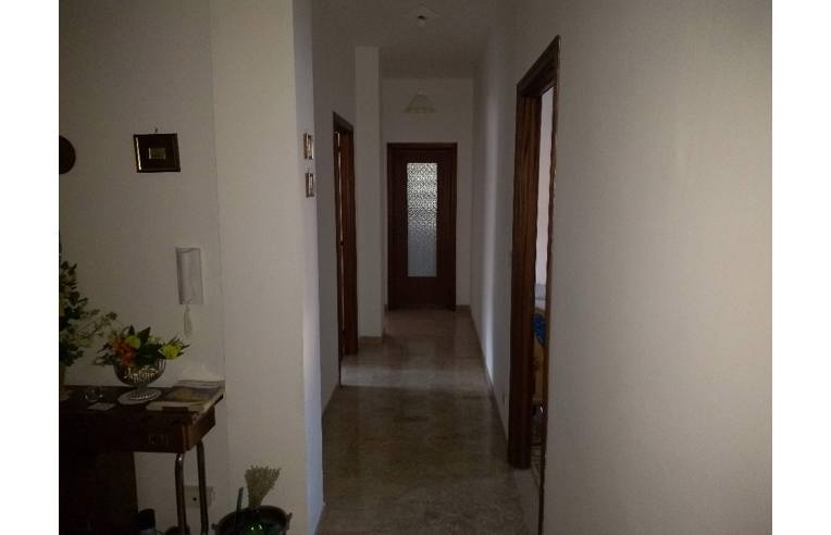 appartamento in vendita a Ceva