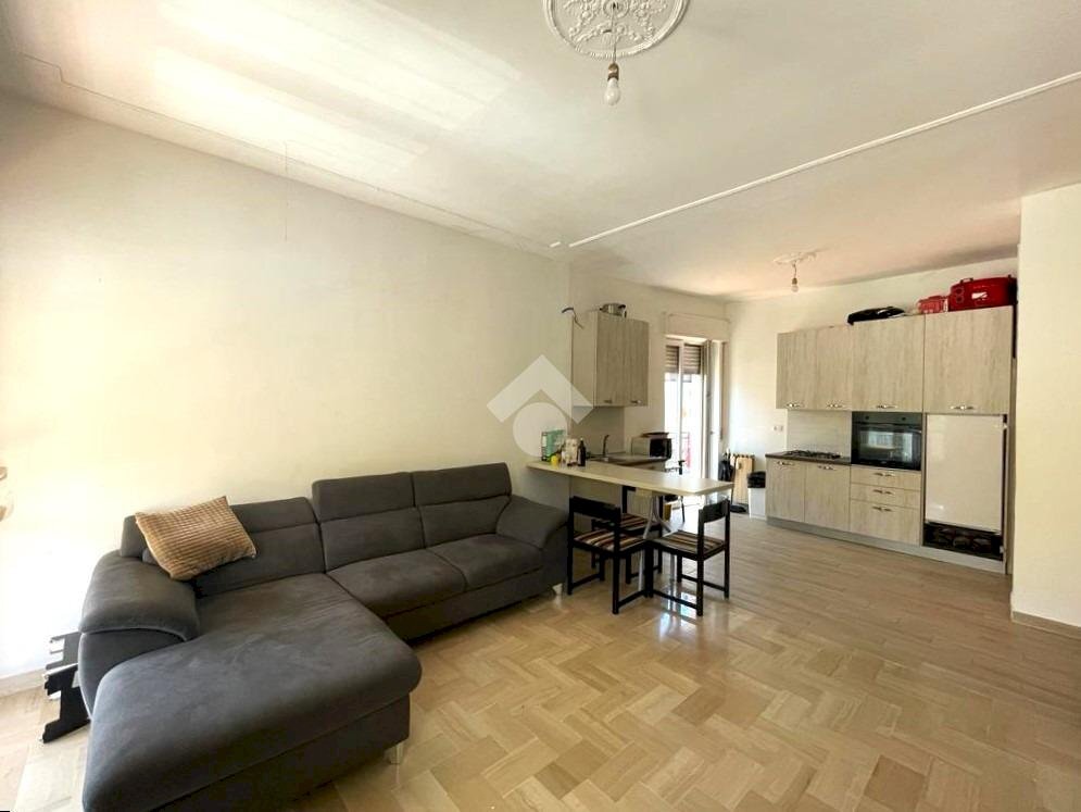 appartamento in vendita a Ceva