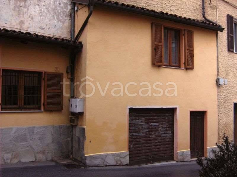 appartamento in vendita a Ceva