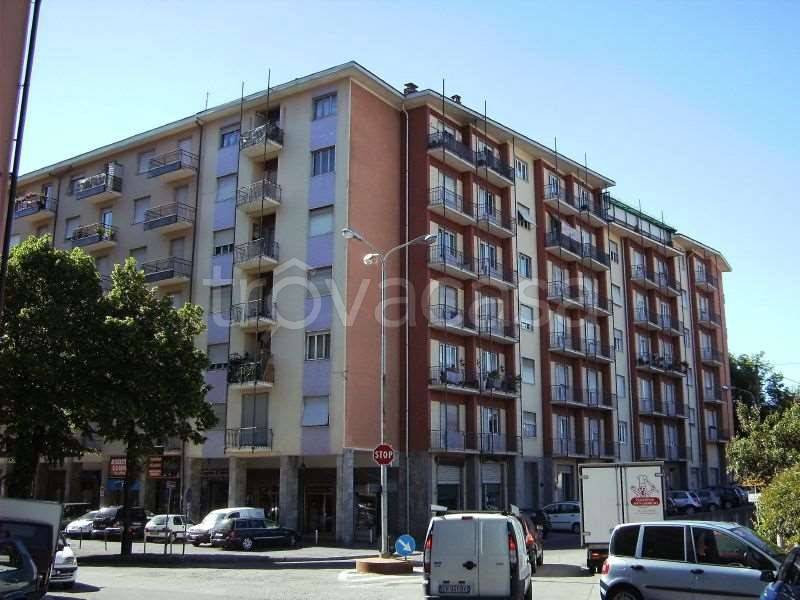 appartamento in vendita a Ceva