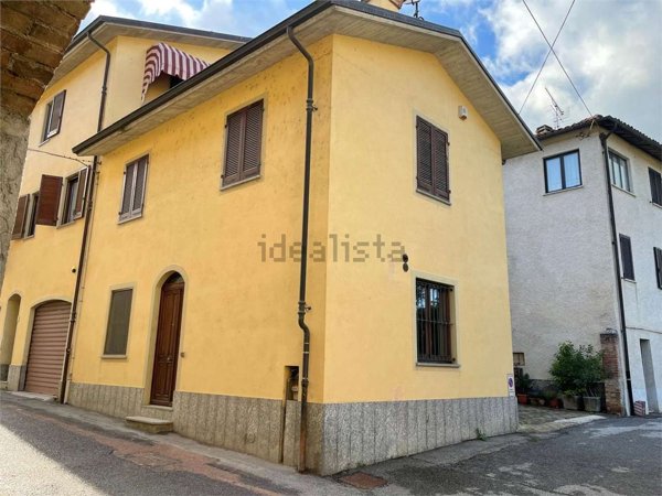 appartamento in vendita a Ceva