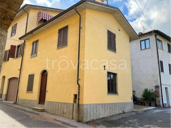 casa indipendente in vendita a Ceva