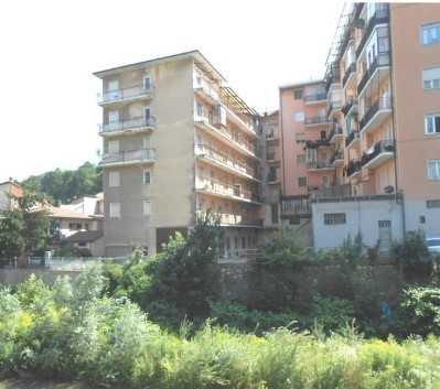 appartamento in vendita a Ceva