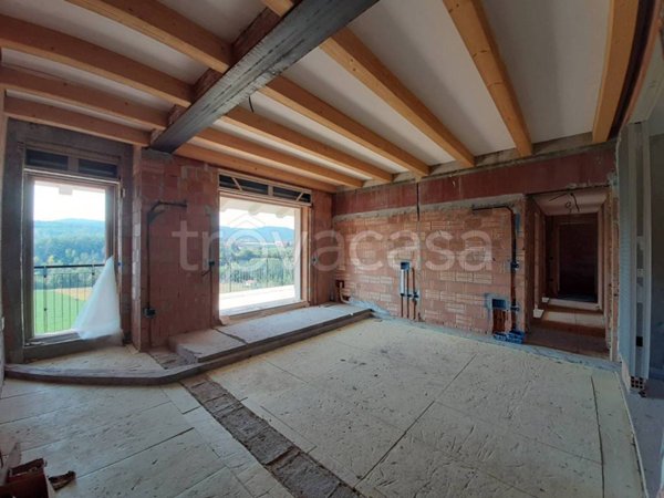 casa indipendente in vendita a Ceva
