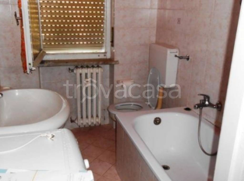 appartamento in vendita a Ceva