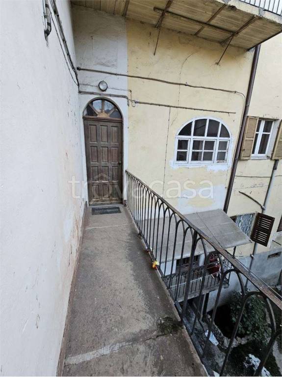 appartamento in vendita a Ceva