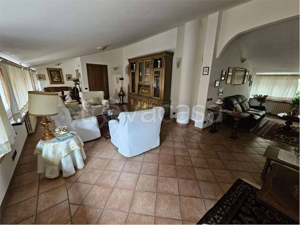 casa indipendente in vendita a Ceva