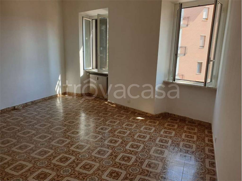 appartamento in vendita a Ceva