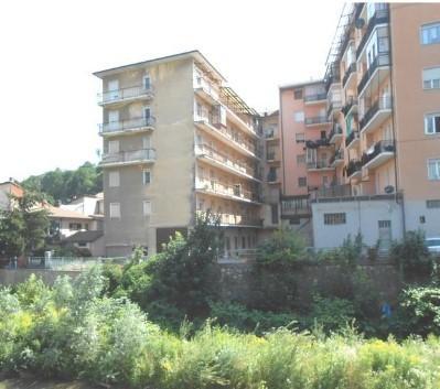 appartamento in vendita a Ceva