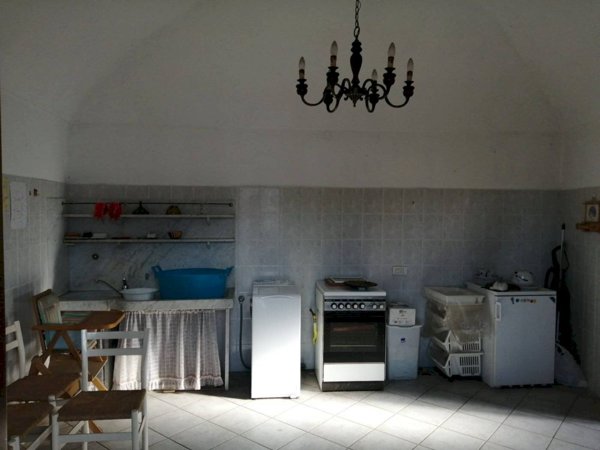appartamento in vendita a Ceva