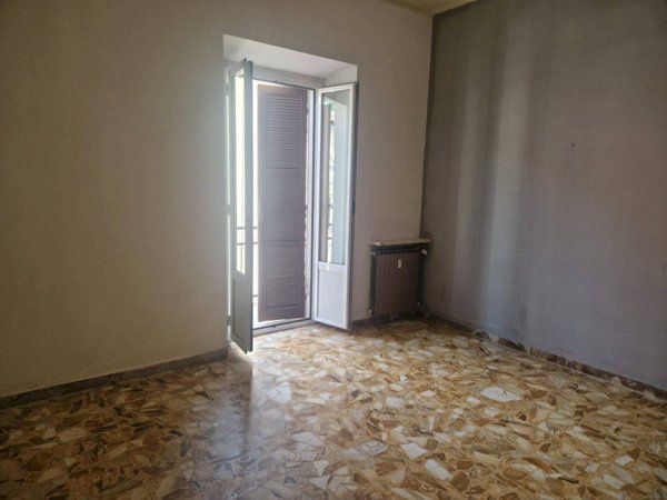 appartamento in vendita a Ceva