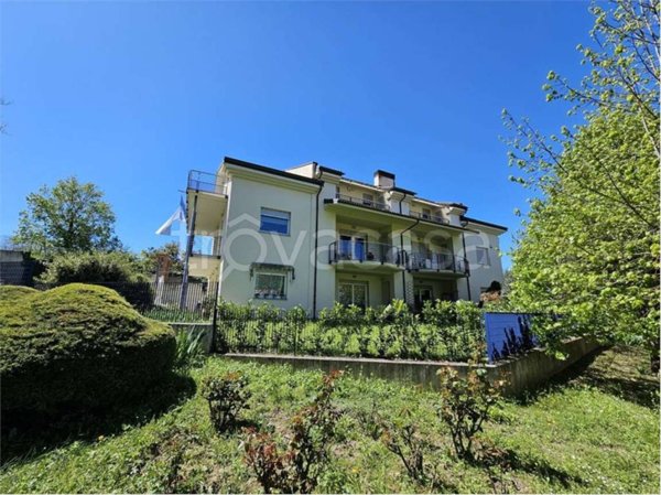 appartamento in vendita a Ceva
