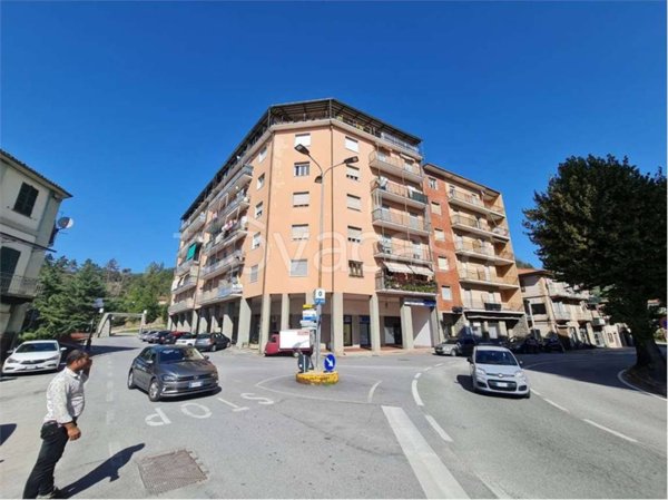 appartamento in vendita a Ceva