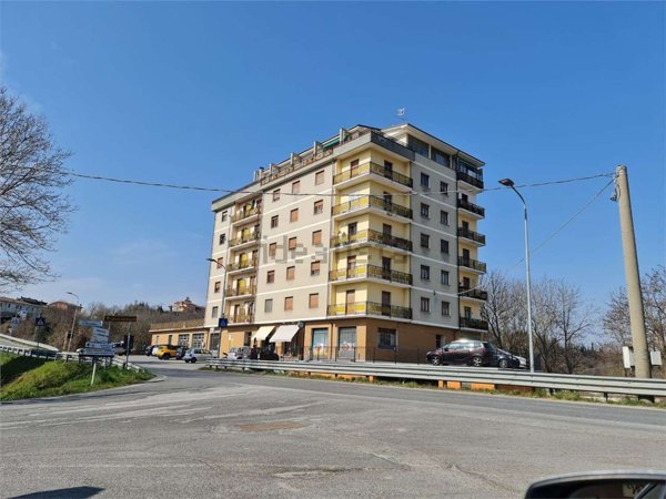 locale di sgombero in vendita a Ceva