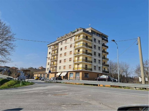 locale di sgombero in vendita a Ceva