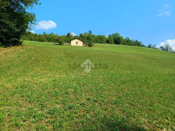 monolocale in vendita a Ceva