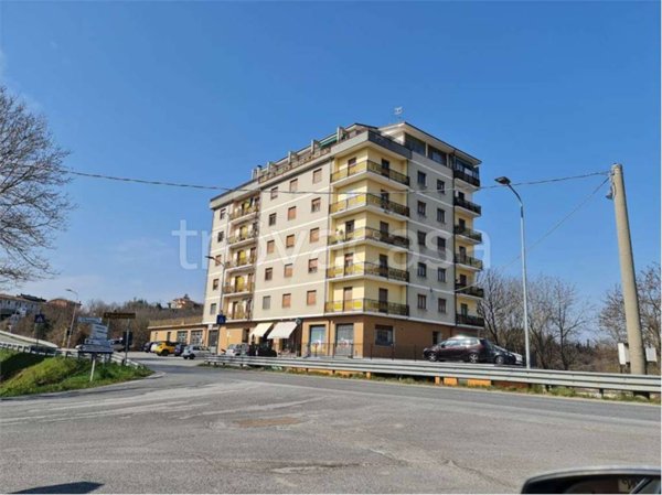 trivano in vendita a Ceva