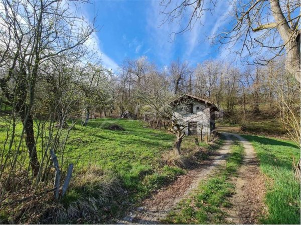 casa indipendente in vendita a Ceva
