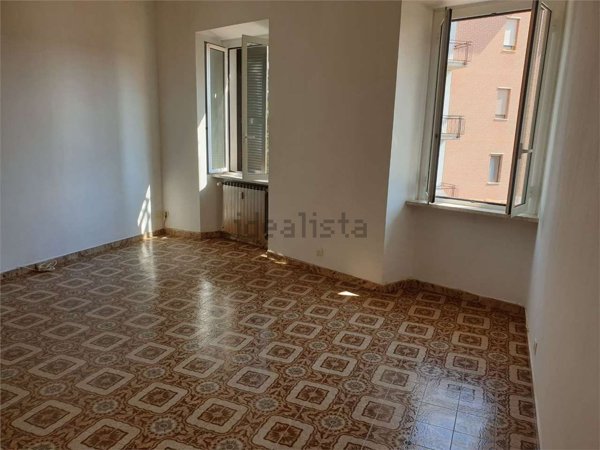 appartamento in vendita a Ceva