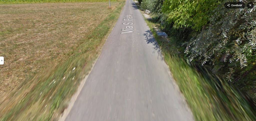 terreno agricolo in vendita a Ceva