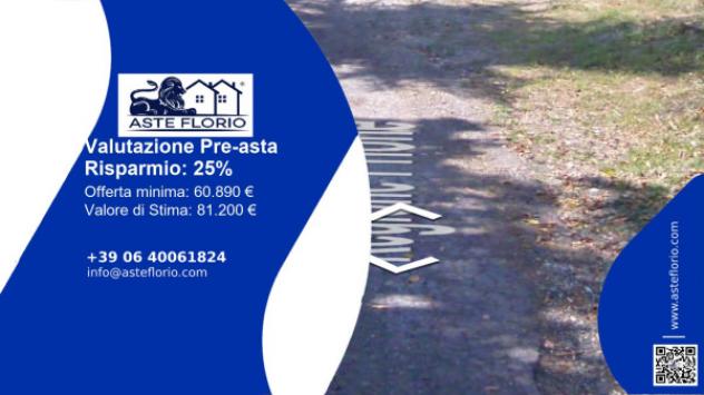 appartamento in vendita a Ceva