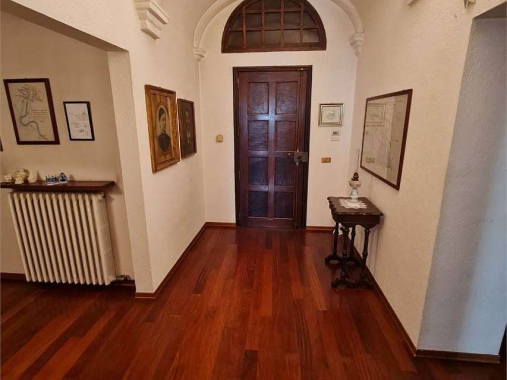 appartamento in vendita a Ceva