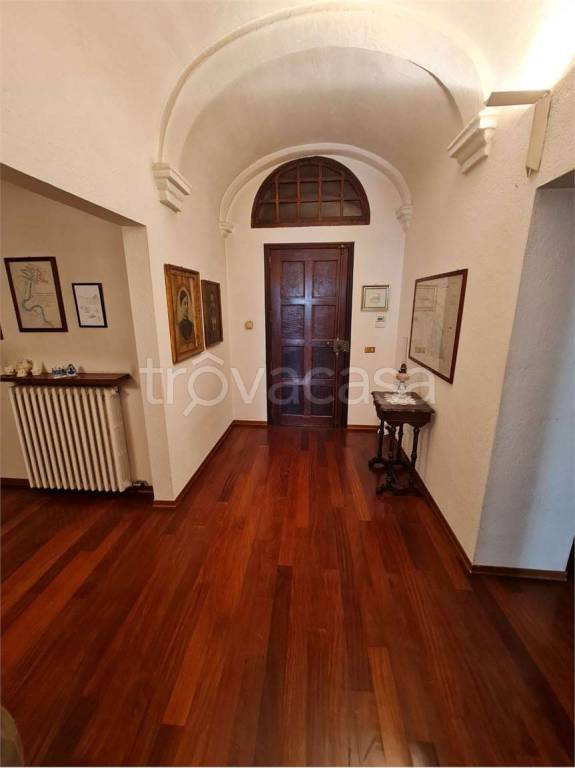appartamento in vendita a Ceva