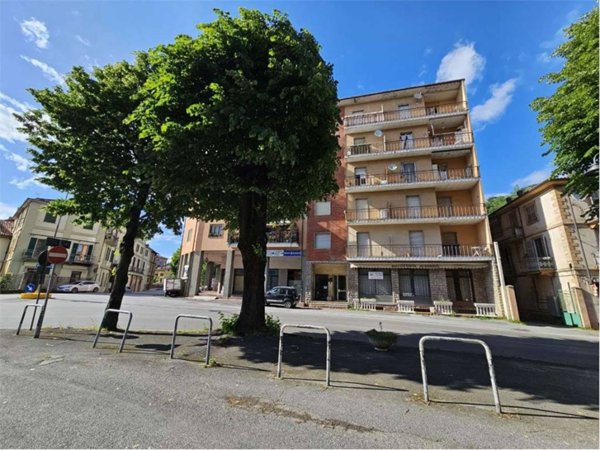 appartamento in vendita a Ceva