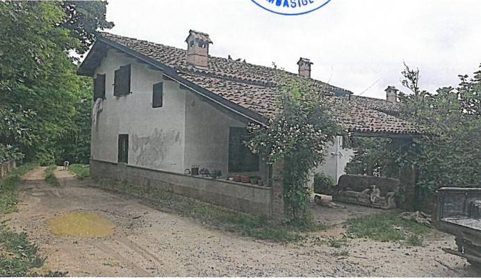 appartamento in vendita a Ceva