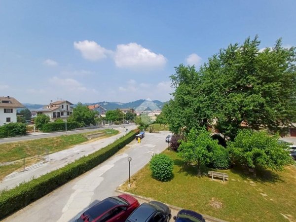 appartamento in vendita a Ceva