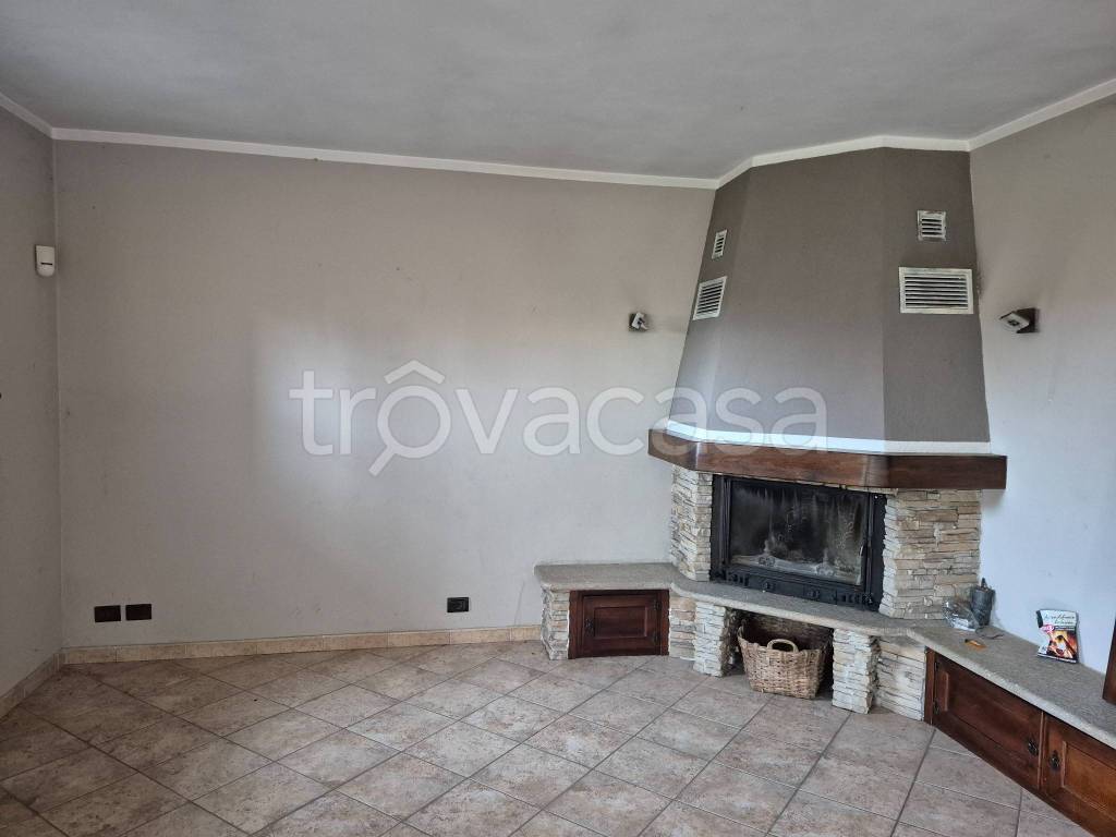casa indipendente in vendita a Ceva
