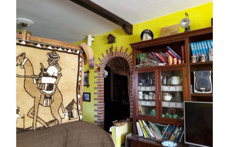 casa indipendente in vendita a Ceva