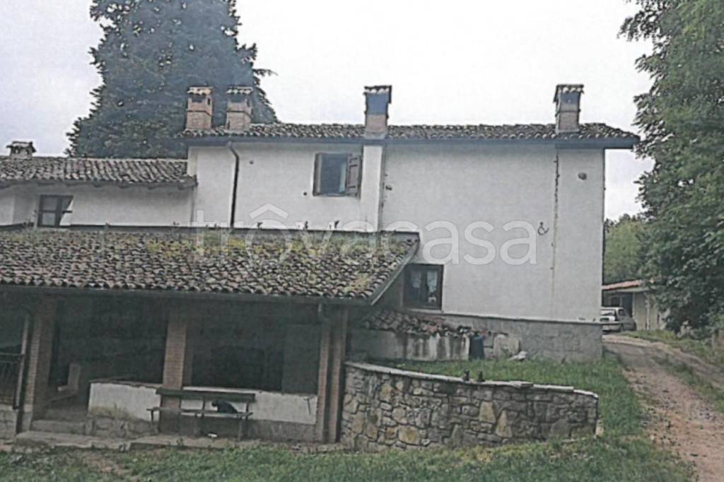 appartamento in vendita a Ceva
