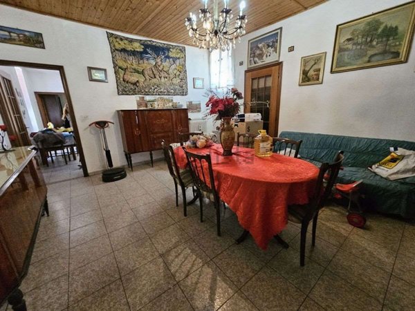 appartamento in vendita a Ceva