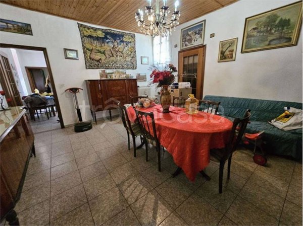appartamento in vendita a Ceva