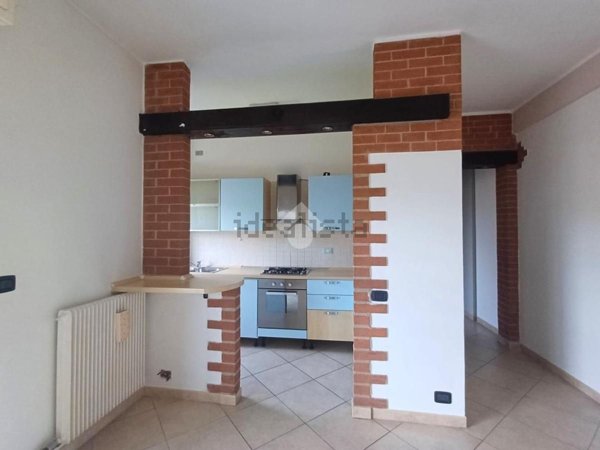 appartamento in vendita a Ceva