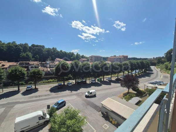 appartamento in vendita a Ceva