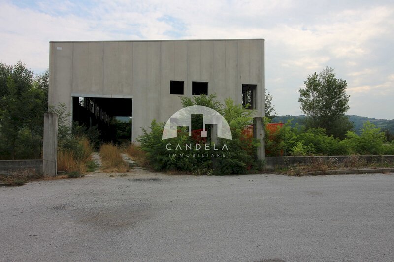 terreno edificabile in vendita a Ceva