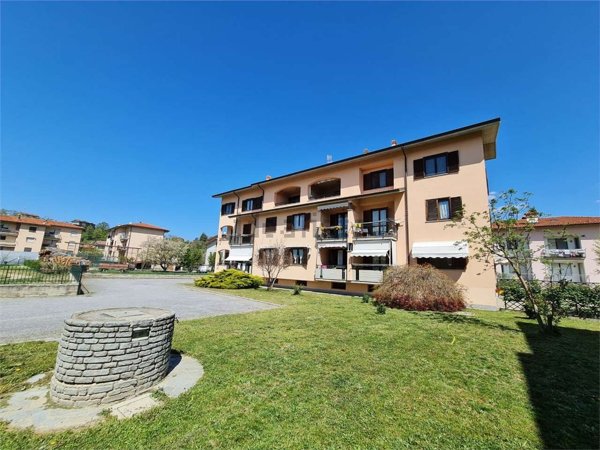 appartamento in vendita a Ceva