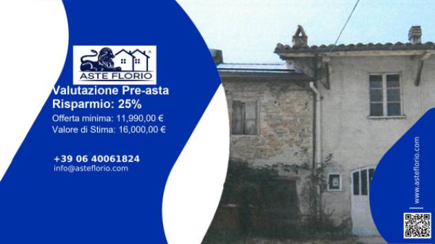 appartamento in vendita a Ceva