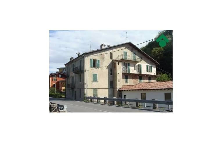 appartamento in vendita a Ceva