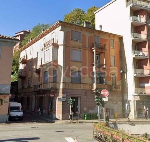 appartamento in vendita a Ceva