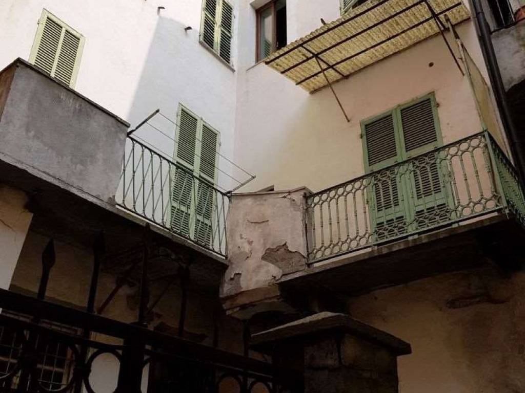 appartamento in vendita a Ceva