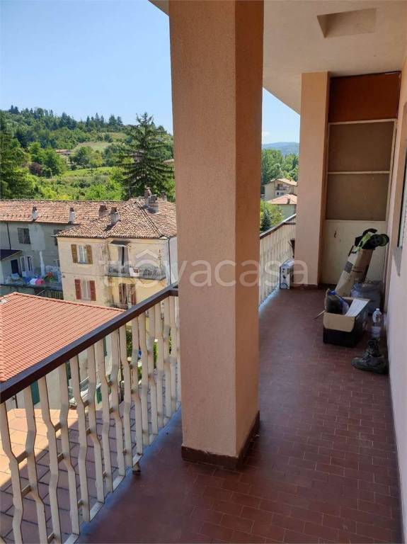 appartamento in vendita a Ceva