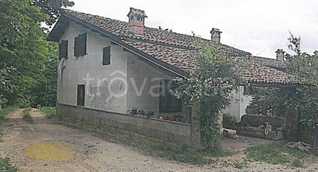 appartamento in vendita a Ceva