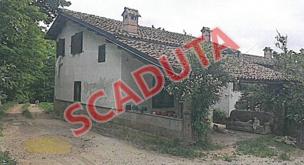 appartamento in vendita a Ceva