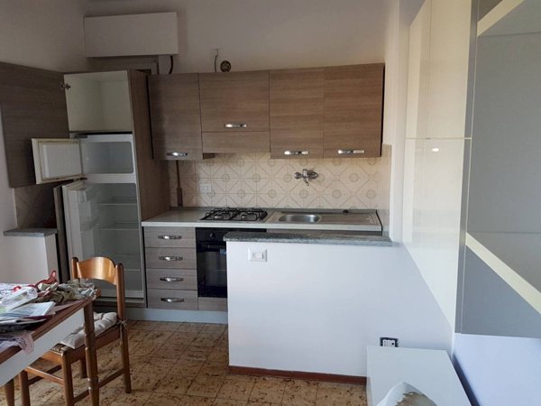 appartamento in vendita a Ceva